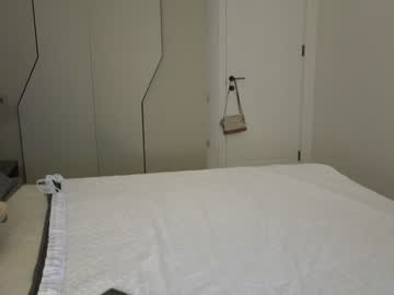 girl
        ki_mi cam image #6949477