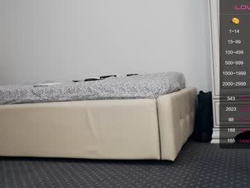 girl
        carmela_fox cam image #2752924