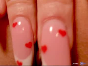 girl
        _witch__ cam image #4339136