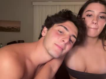 couple
        maddybuns cam image #5184798