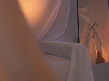 girl
        sunny_maria cam image #4608490