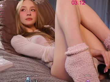 girl
        lissa_meooow cam image #5609808