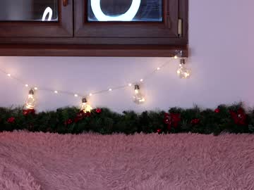 girl
        marrygrayes cam image #3192305