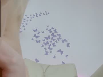 girl
        sapphirealice cam image #911857