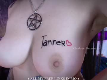 girl
        charlotte_germanotta_ cam image #5656125