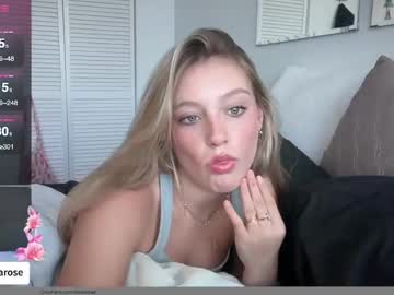 girl
        lexaarose05 cam image #6626511