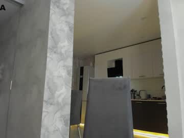 girl
        mia_devill cam image #985885