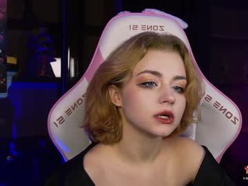 girl
        ashley_mills__ cam image #5861824