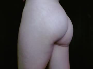 girl Cam Girls Masturbating With Dildos On Chaturbate with nel21127