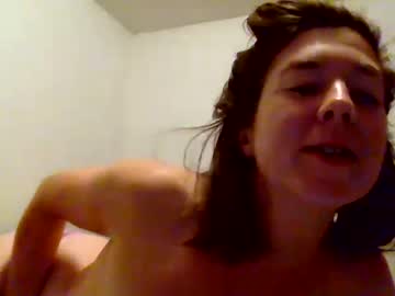 girl
        msbettyblue cam image #2930232