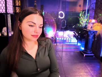 girl
        alma_pearl cam image #1156995