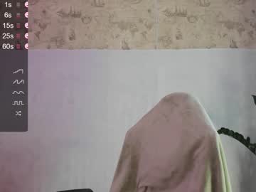 girl
        crystalnut cam image #3438673