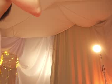 girl
        sunny_maria cam image #6835415