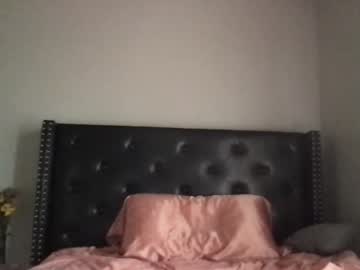 girl
        mary_2girls_sexyyy cam image #1233034