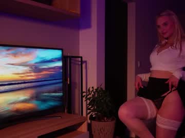 girl
        _sexi_lexi cam image #1564003