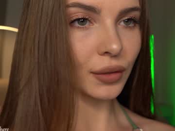 girl
        kalisa_pearl cam image #4945285