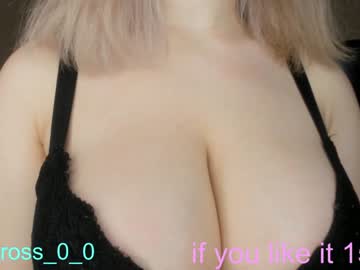 girl
        melissasimon cam image #321503