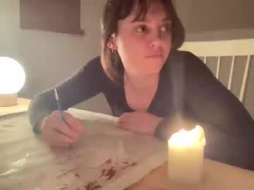 girl
        mindvoiding cam image #2827304
