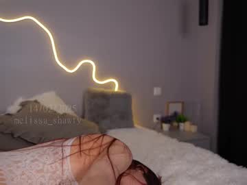 girl
        melissa_shawty cam image #6134308