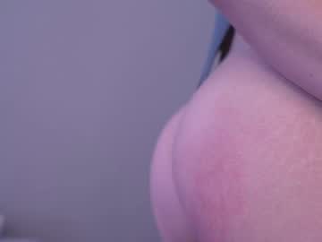 girl
        appr0ved cam image #6682915
