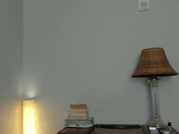 girl
        sassy3va cam image #5542872