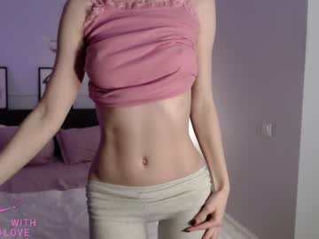 girl
        bigorgasm4us cam image #3851985