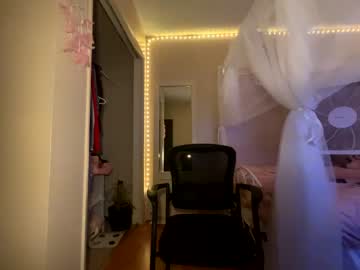 girl
        busty_te3n18 cam image #2284832