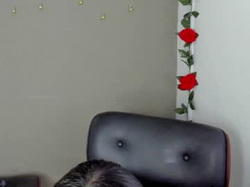 girl
        roberta_lipa cam image #1195583