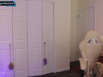 girl
        ashlyndiamond cam image #2532120