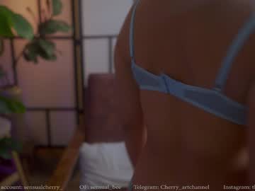 girl
        gigi_ulala cam image #6699351