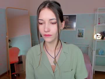 girl
        lana_say cam image #1185147