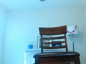 girl
        khloeexoxo cam image #6561721