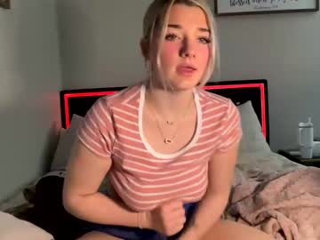 girl
        jadejamessecret cam image #3226689