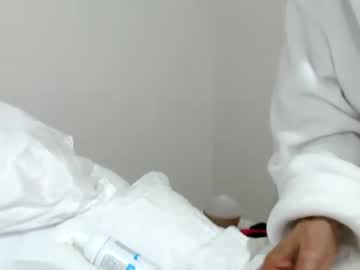 girl
        hornypetitegirl77 cam image #455815
