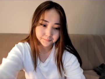 girl
        bora_ cam image #265649