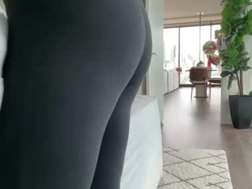 girl
        graciemae_baexx cam image #6395742