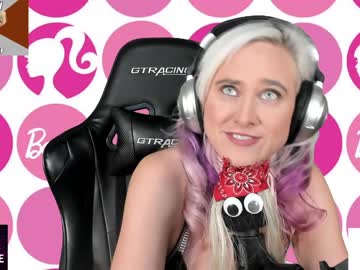 girl
        valthevixxon cam image #343149