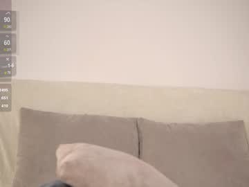 girl
        honeyyykate cam image #5490706