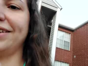 couple
        babigirl7774u cam image #2026721