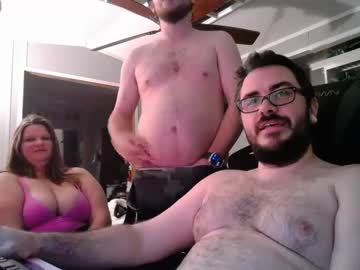 couple
        darkrose89 cam image #3043720