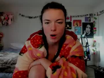 girl
        tiggerrosey cam image #6584943