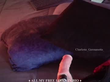 girl
        charlotte_germanotta_ cam image #5756875