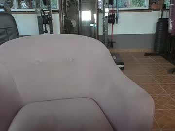 girl
        leila_lopexxx cam image #4808287