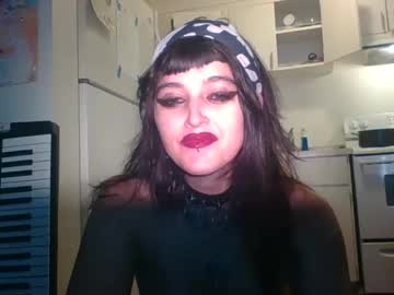 couple
        dahliadeathslut cam image #4443652