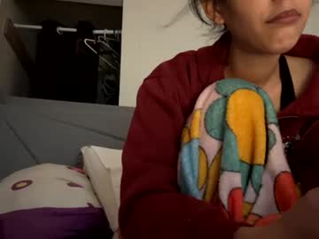 girl
        xxunkocn cam image #4396935