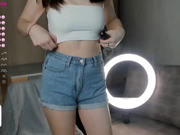 girl
        patriciahenry cam image #1175436