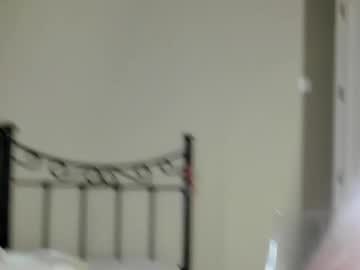 girl
        mazeekiin cam image #5327030