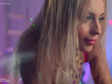 girl
        artmosphera cam image #2087742