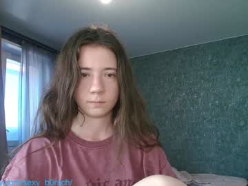 girl
        sexy_b0rsch cam image #6680097