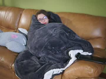 girl
        elfenemma cam image #5686225